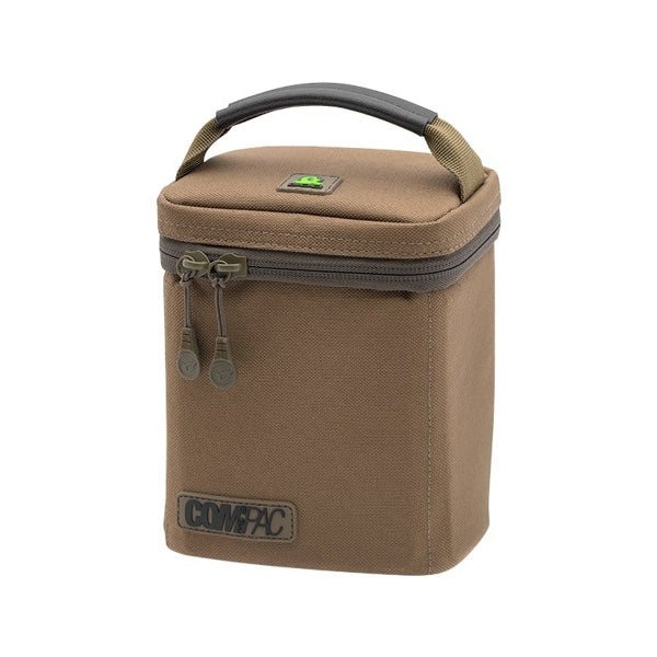 Carica immagine in Galleria Viewer, Korda Compac Goo Bag Small