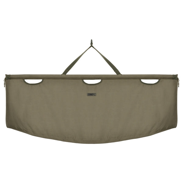 Carica immagine in Galleria Viewer, Korda Compac Weigh Sling Olive