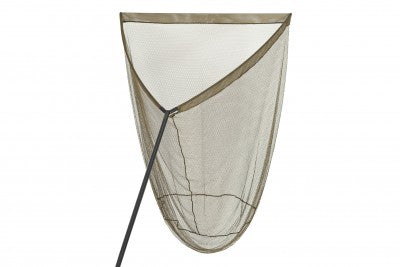 Carica immagine in Galleria Viewer, Korda Kaizen Green Net 42" - Guadino da Carp Fishing