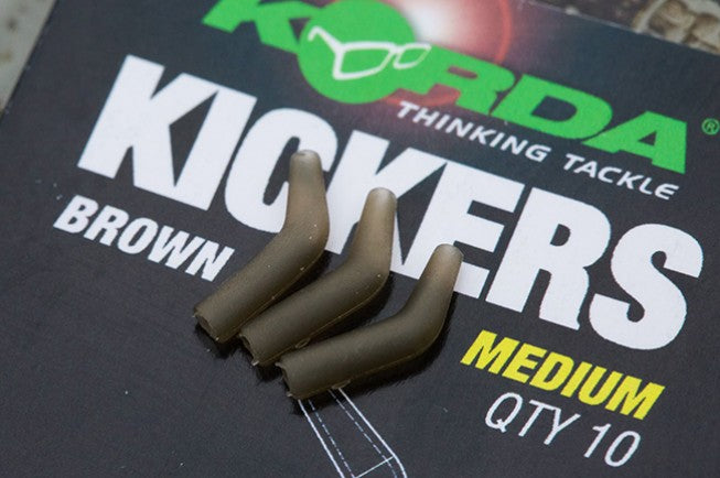 Carica immagine in Galleria Viewer, Korda Kickers