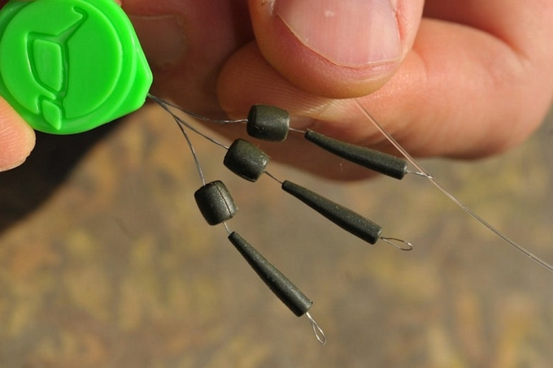 Carica immagine in Galleria Viewer, Korda Naked Chod System