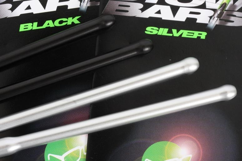 Carica immagine in Galleria Viewer, Korda Stow Bars