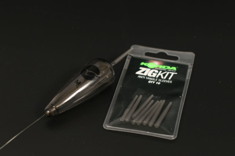 Carica immagine in Galleria Viewer, Korda Zig Anti Tangle Sleeve