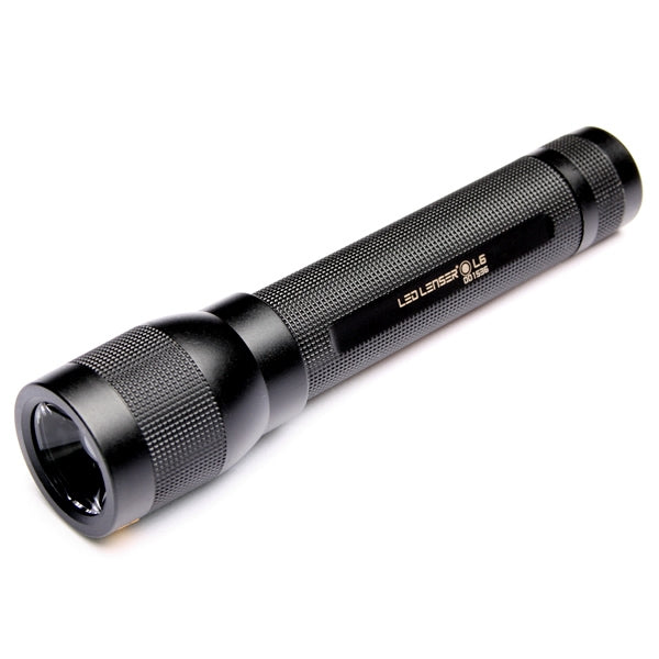 Carica immagine in Galleria Viewer, Led Lenser L6