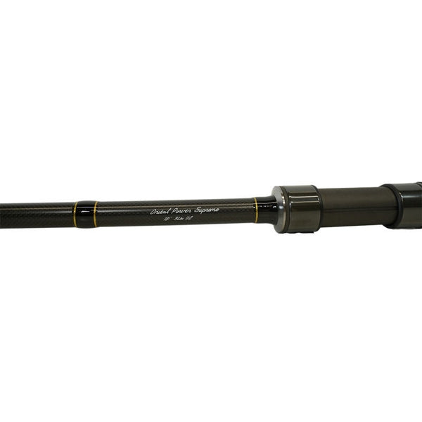 Carica immagine in Galleria Viewer, Leon Hoogendijk Orient Power Supreme 10ft 3,50lbs