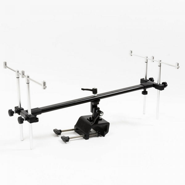 Carica immagine in Galleria Viewer, Mack2 Carp Addict Boat Pod