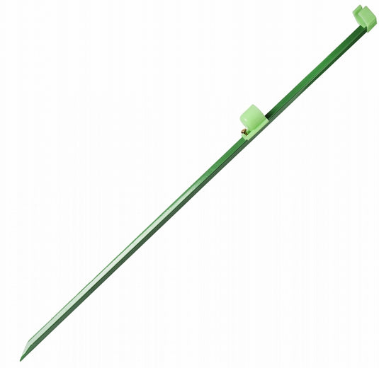 Madcat Adjustable Sand Spike 120cm