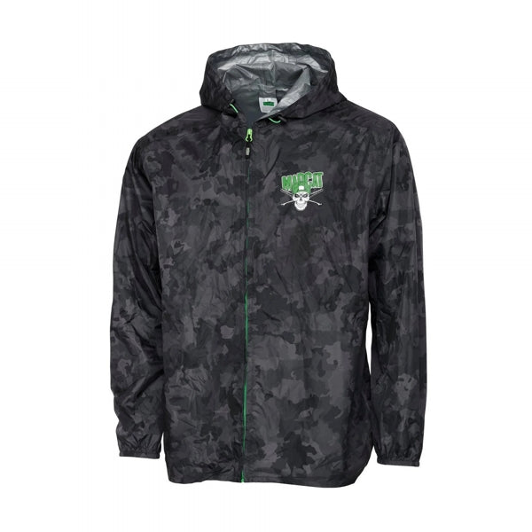 Carica immagine in Galleria Viewer, MADCAT Dominion Jacket Night Camo
