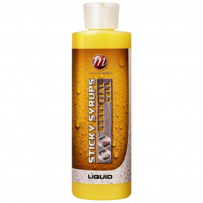 Carica immagine in Galleria Viewer, Mainline Match Syrup