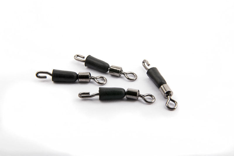 Carica immagine in Galleria Viewer, Matrix Hooklenght Swivels