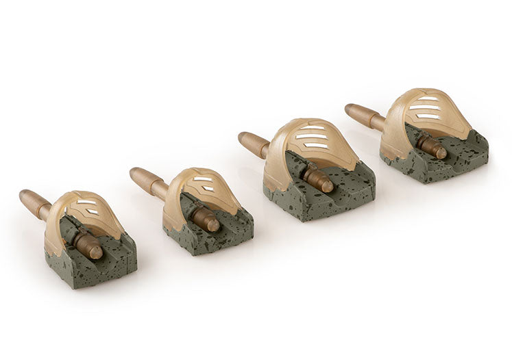 Carica immagine in Galleria Viewer, Matrix Pellet Feeder