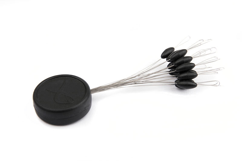 Carica immagine in Galleria Viewer, Matrix Rubber Line Stops
