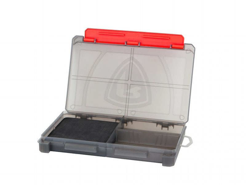 Carica immagine in Galleria Viewer, Fox Rage - Compact Rig Storage Boxes