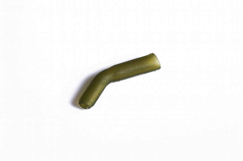 Carica immagine in Galleria Viewer, Ridge Monkey Kickers