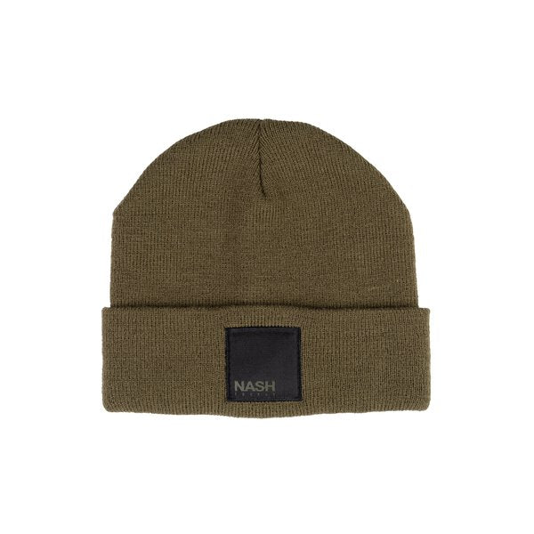 Carica immagine in Galleria Viewer, Nash Tackle Beanie