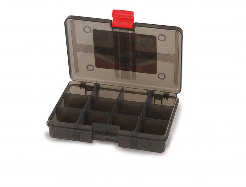 Carica immagine in Galleria Viewer, Fox Rage Stack 'N' Store® Smoke