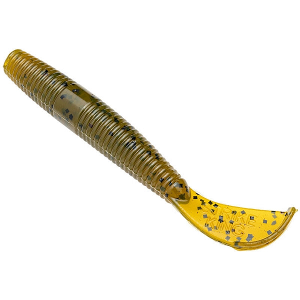 Carica immagine in Galleria Viewer, Strike King Rage Ned Cut-R Worm 7,5cm
