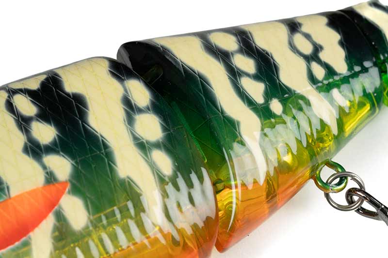 Carica immagine in Galleria Viewer, Fox Rage Replicant Swims