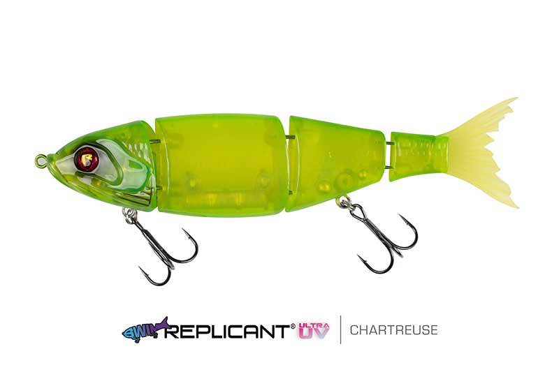 Carica immagine in Galleria Viewer, Fox Rage Replicant Swims