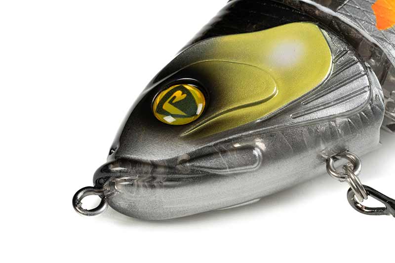 Carica immagine in Galleria Viewer, Fox Rage Replicant Swims