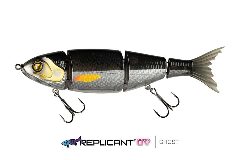 Carica immagine in Galleria Viewer, Fox Rage Replicant Swims