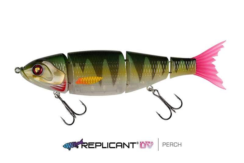 Carica immagine in Galleria Viewer, Fox Rage Replicant Swims