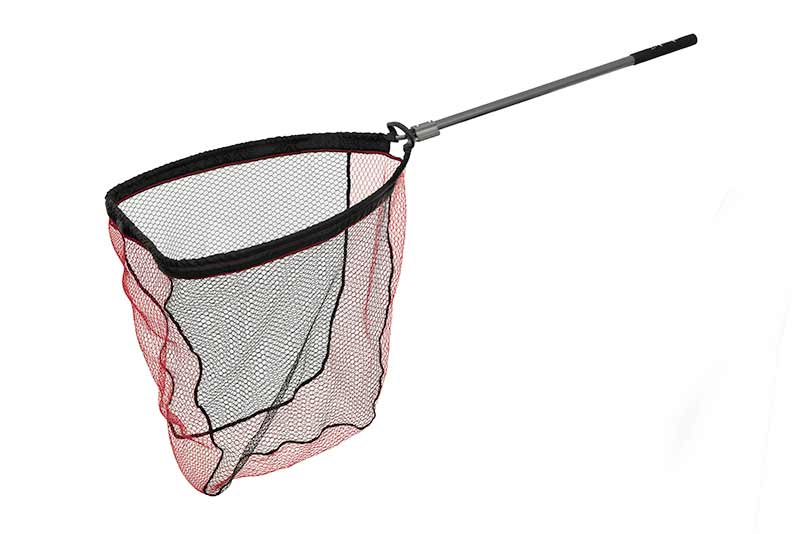 Carica immagine in Galleria Viewer, Fox Rage Speedflow Landing Nets