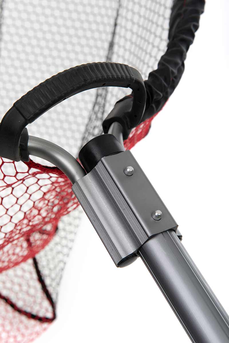 Carica immagine in Galleria Viewer, Fox Rage Speedflow Landing Nets