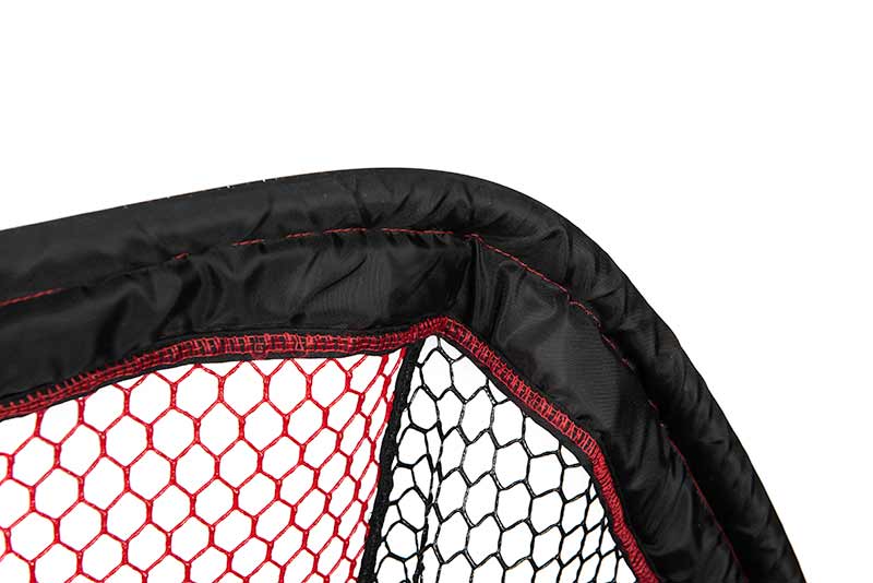 Carica immagine in Galleria Viewer, Fox Rage Speedflow Landing Nets