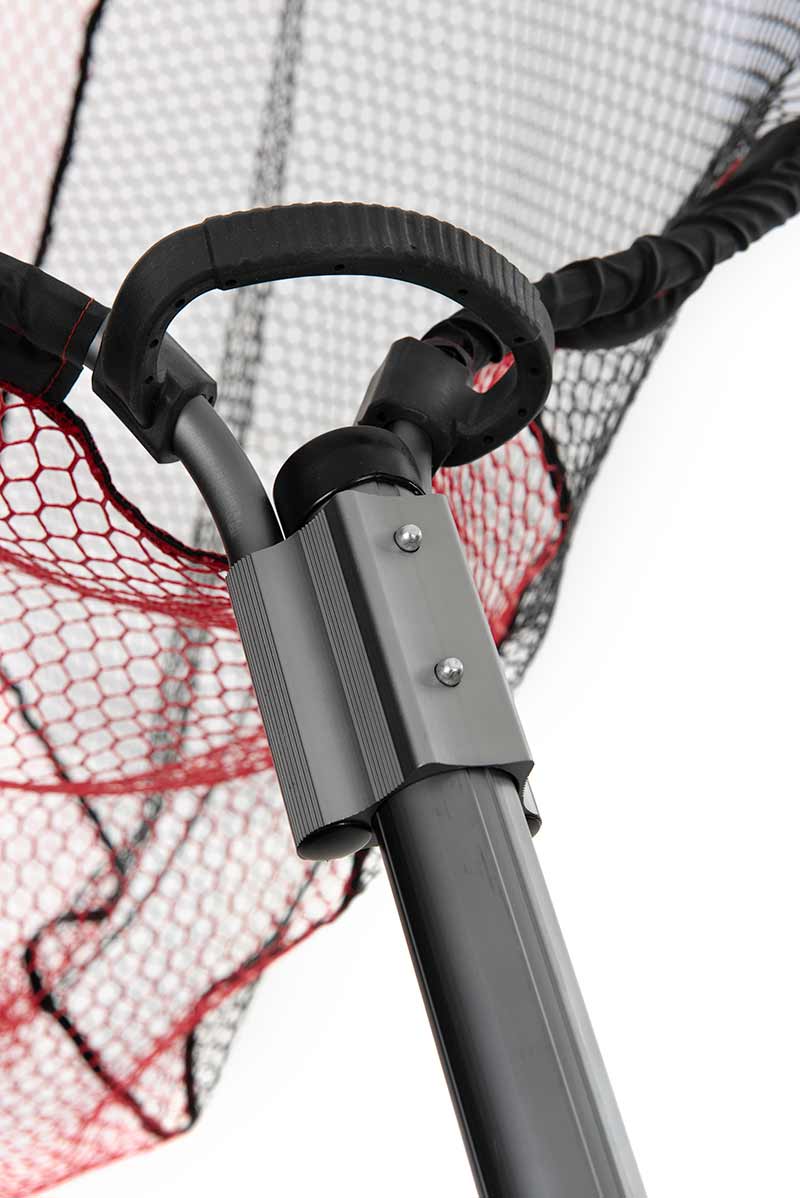 Carica immagine in Galleria Viewer, Fox Rage Speedflow Landing Nets