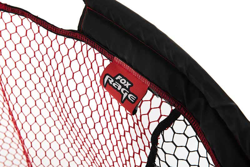 Carica immagine in Galleria Viewer, Fox Rage Speedflow Landing Nets