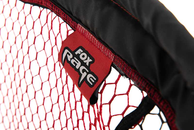 Carica immagine in Galleria Viewer, Fox Rage Speedflow Landing Nets