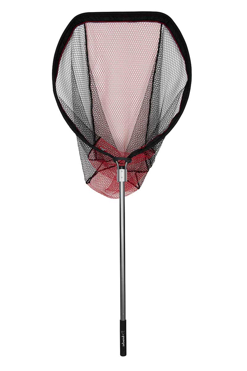 Carica immagine in Galleria Viewer, Fox Rage Speedflow Landing Nets