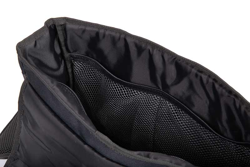 Carica immagine in Galleria Viewer, Fox Rage Messenger Bag - Borsa a Tracolla per Pesca ai Predatori