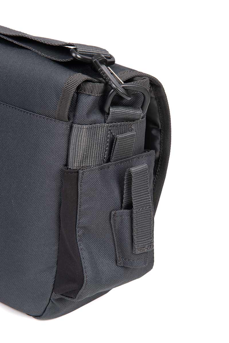 Carica immagine in Galleria Viewer, Fox Rage Messenger Bag - Borsa a Tracolla per Pesca ai Predatori