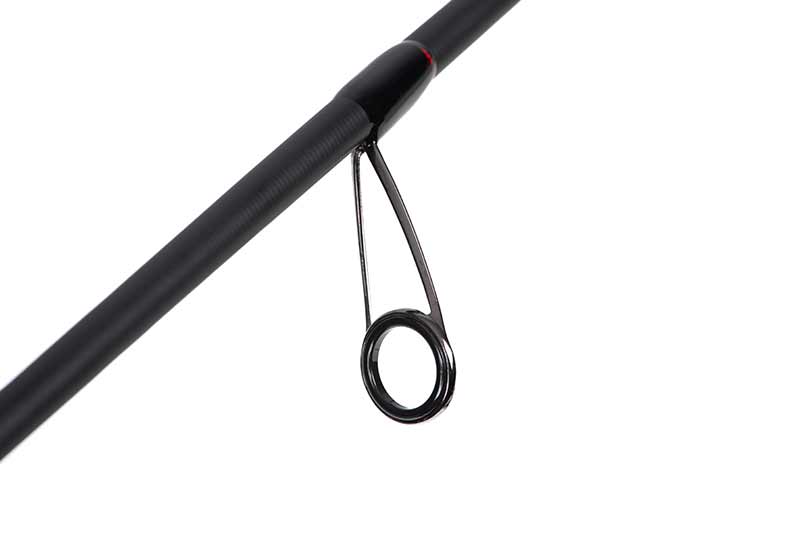 Carica immagine in Galleria Viewer, Fox Rage Warrior Medium Spin Rods