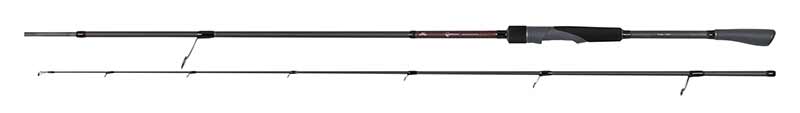 Carica immagine in Galleria Viewer, Fox Rage Warrior Medium Spin Rods