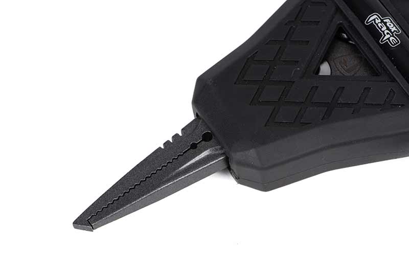 Carica immagine in Galleria Viewer, Fox Rage Belt Pliers - Pinze da Cintura