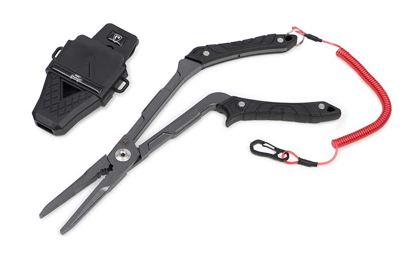 Carica immagine in Galleria Viewer, Fox Rage Belt Pliers - Pinze da Cintura
