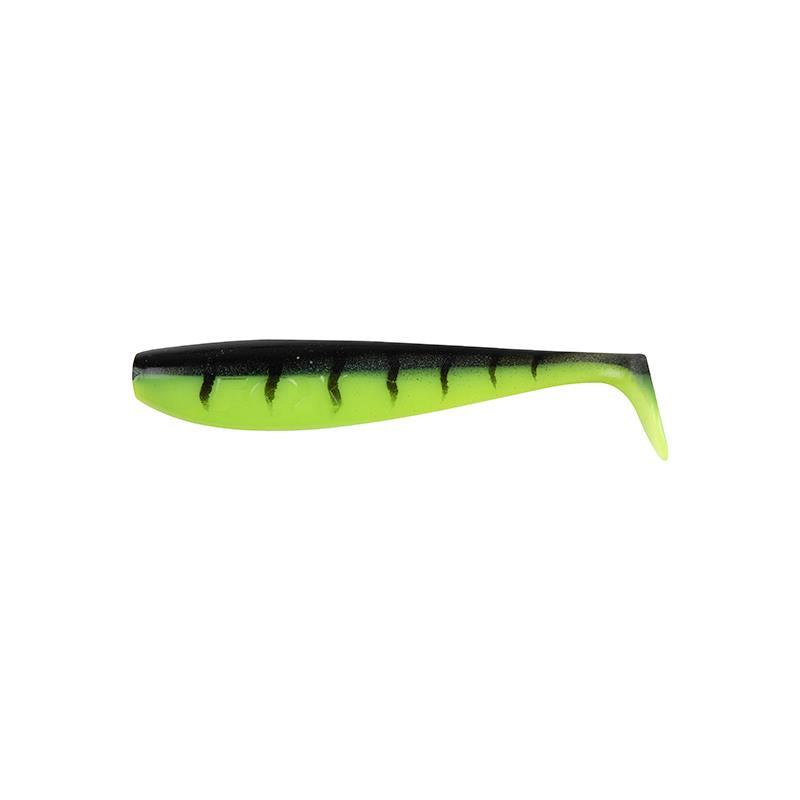 Carica immagine in Galleria Viewer, Fox Rage Zander Pro Shads Ultra Uv - 14cm