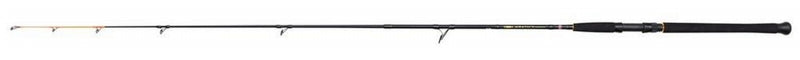 Carica immagine in Galleria Viewer, Penn Wrath Ii Dorade 702 50-150g