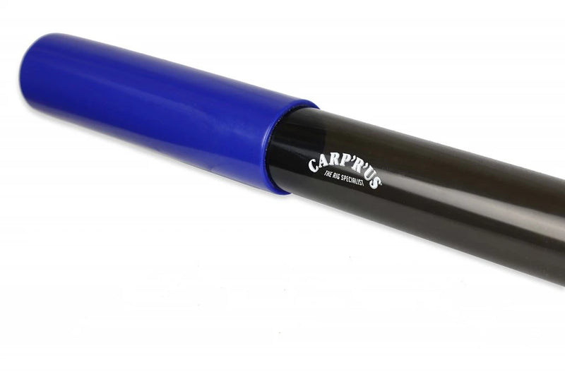 Carica immagine in Galleria Viewer, Carp'r'us Black Throwing Stick 25 mm