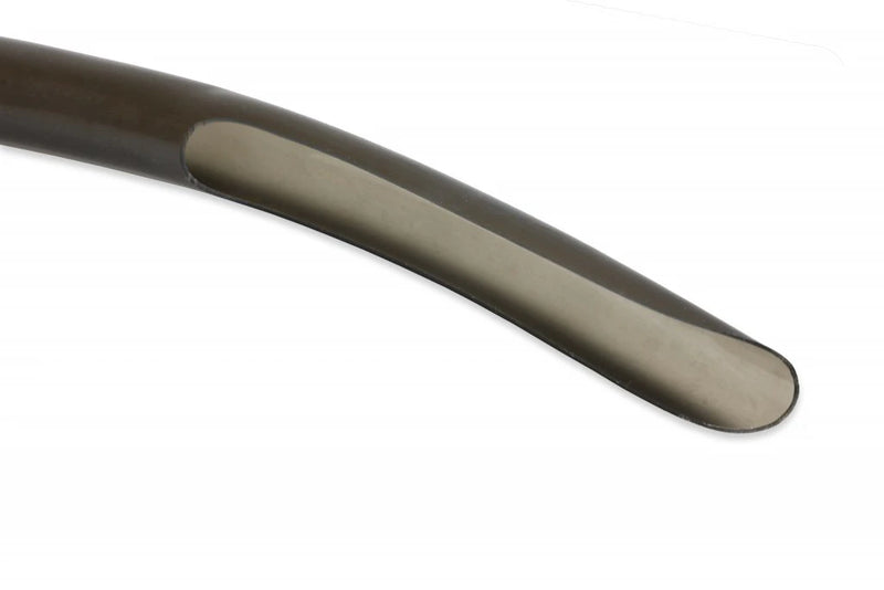 Carica immagine in Galleria Viewer, Carp'r'us Black Throwing Stick 25 mm