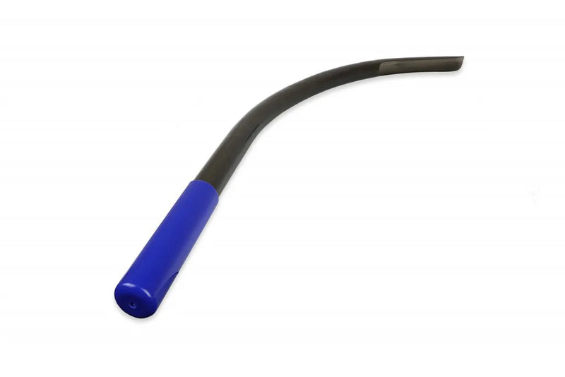 Carica immagine in Galleria Viewer, Carp'r'us Black Throwing Stick 25 mm