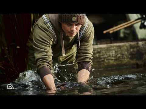 Carica e riproduci video in Gallery Viewer, Trakker N2 Chest Waders