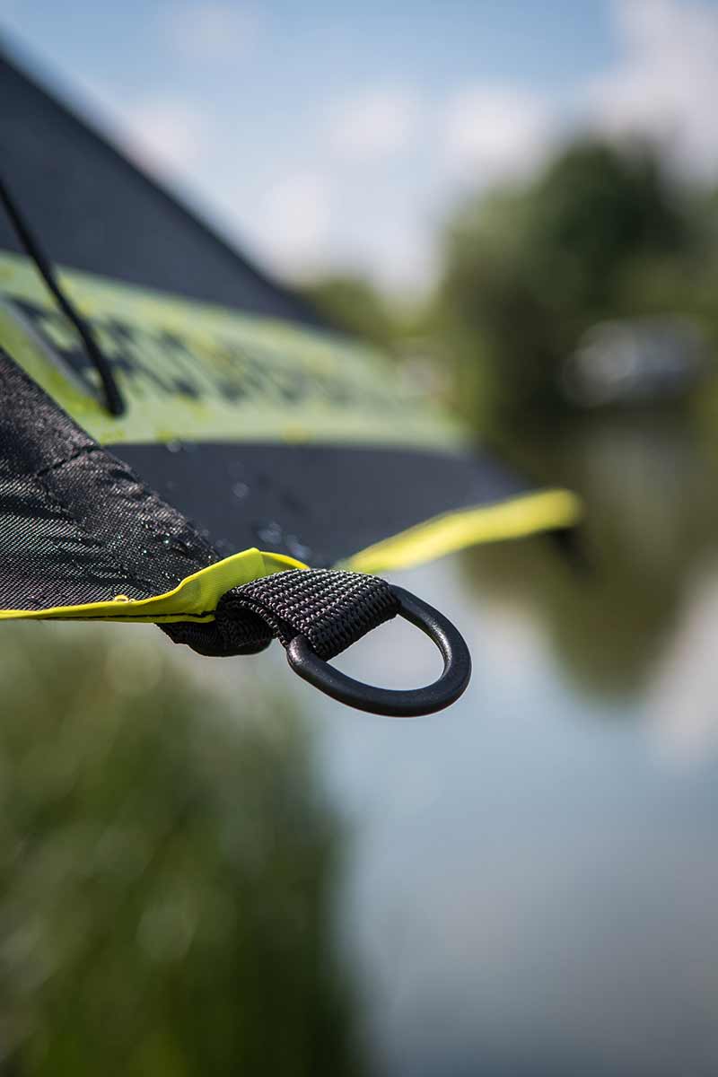 Laden Sie das Bild in Galerie -Viewer, Matrix Pro Over Brolly