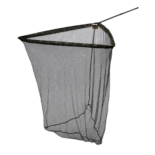 Carica immagine in Galleria Viewer, Prologic Avenger - Guadino da Carpa 42" 180cm 2 Pezzi