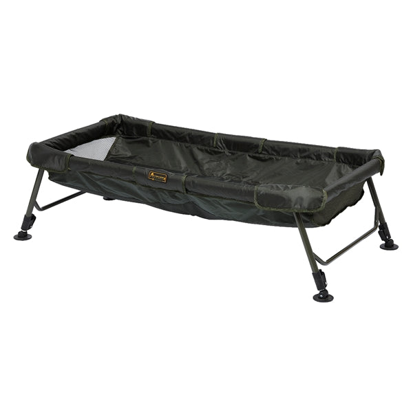 Carica immagine in Galleria Viewer, Prologic Avenger S/S Cradle Large 120x60cm