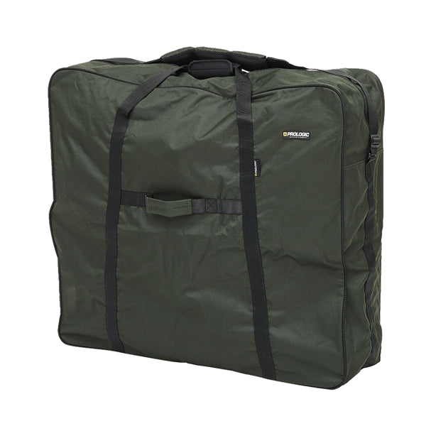 Carica immagine in Galleria Viewer, Prologic Bedchair Bag 85x80x25cm