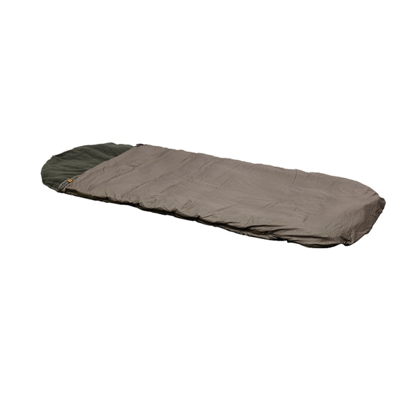 Carica immagine in Galleria Viewer, Prologic Element Lite-Pro Sleeping Bag 3 Season 215x90cm